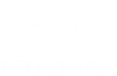 Decathlon logo